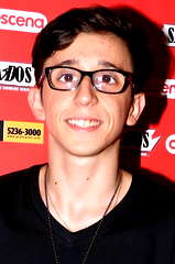 Rodrigo Noya profile picture