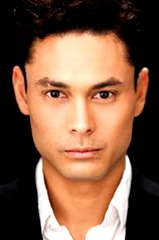 Hyuma Frankowski profile picture