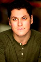 Luke Marty profile picture