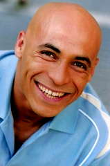 Aldo Gonzalez profile picture