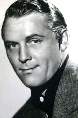 Dick Purcell profile picture