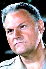 Walt MacPherson profile picture