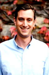 Nathan Nance