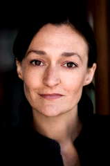 Gwynne McElveen profile picture