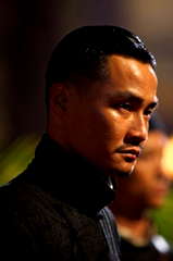Yang Qiyu profile picture