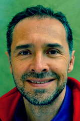 Antonio Muñiz profile picture