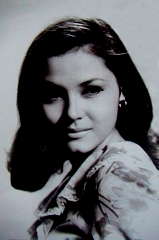 Pilar Pilapil profile picture