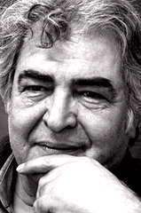 Mahmud Azizi profile picture