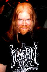 Brian Paulin profile picture