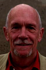 Hugh Ross profile picture