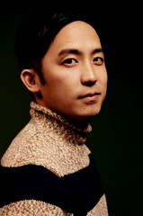 Jimmy Wong profile picture