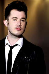 Shane Tunney profile picture