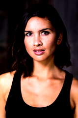 Kristina Emerson profile picture