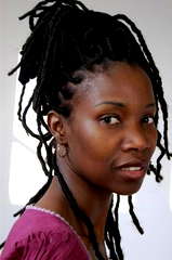 Adèle Ado profile picture