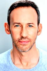 Andrew Rein