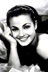 Carmen Sevilla