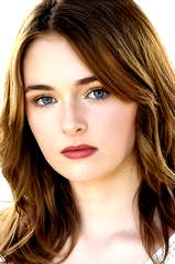 Isabella Kai profile picture