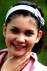 Julia Ziegler