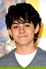 Emjay Anthony profile picture