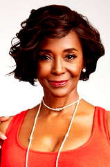 Margaret Avery profile picture