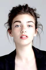 Nelly Řehořová profile picture
