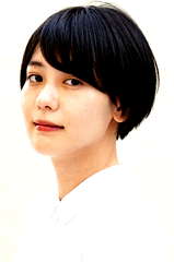 Kaho Seto profile picture
