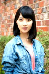 Fumie Hamakawa profile picture