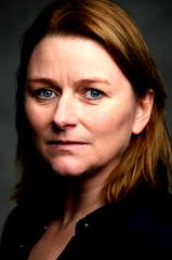 Rosie Cavaliero profile picture