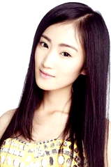 Shijia Huang profile picture
