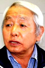 Kanzō Uni profile picture