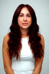 Sabrina Rodriguez profile picture