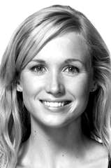 Julie Rusti profile picture