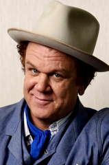 John C. Reilly profile picture