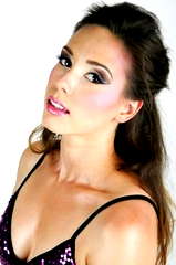 Ely LaMay profile picture