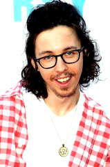 Bill Kottkamp profile picture