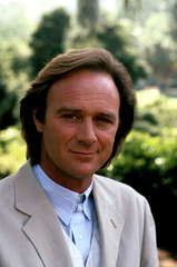 Christopher Cazenove profile picture