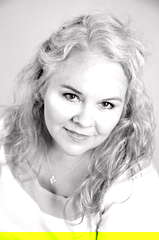 Laura Morrison-Richcreek profile picture