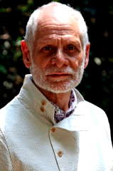 Bruce Myers profile picture