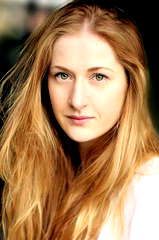 Kathryn Wilder profile picture