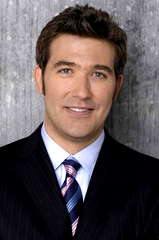 Craig Bierko profile picture