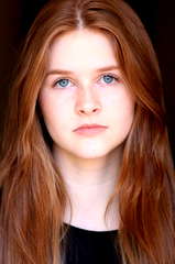 Anna Voynik profile picture