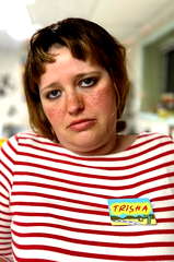 Lenae Day profile picture