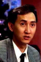 Jameson Lam Wa-Fan profile picture