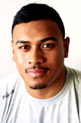Chris Alosio profile picture