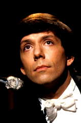 Bruce Mahler profile picture