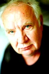 Traugott Buhre profile picture