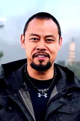 Jin Song profile picture