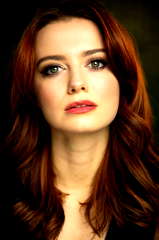 Avery Bigelow profile picture