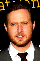 A.J. Buckley profile picture