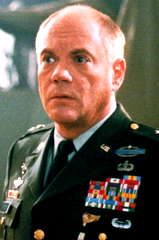 Daniel von Bargen profile picture